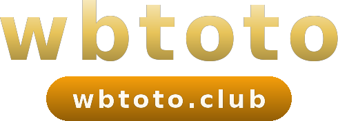 wbtoto logo