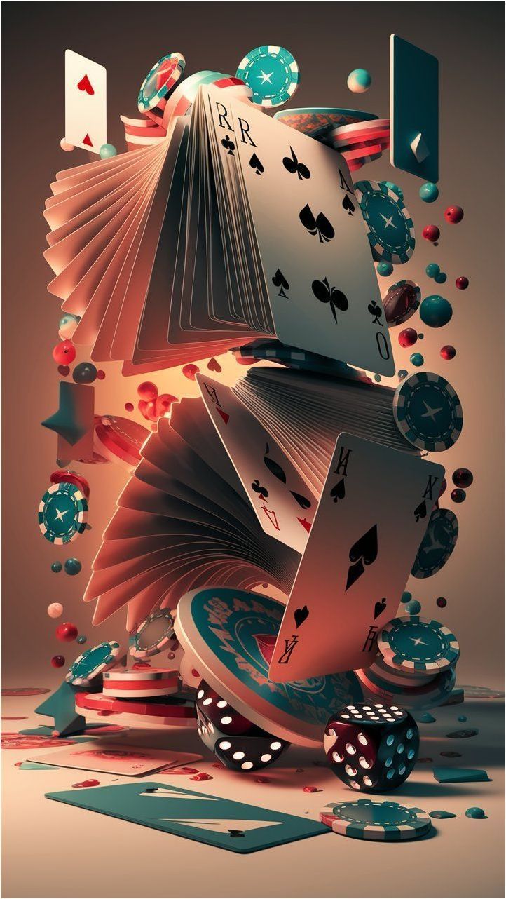 wbtoto Live Roulette