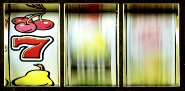 wbtoto wbtoto Live Dealer Lobby Tables