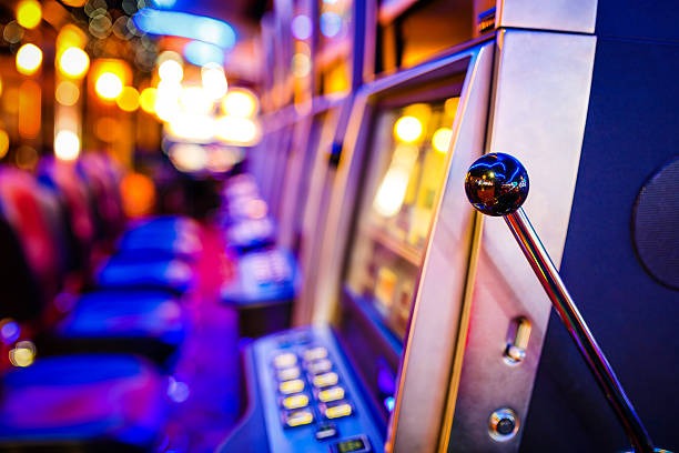 wbtoto vivabet